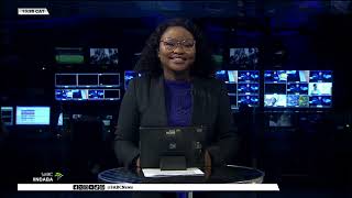 Iindaba zesiXhosa @13H00 l 30 April 2026