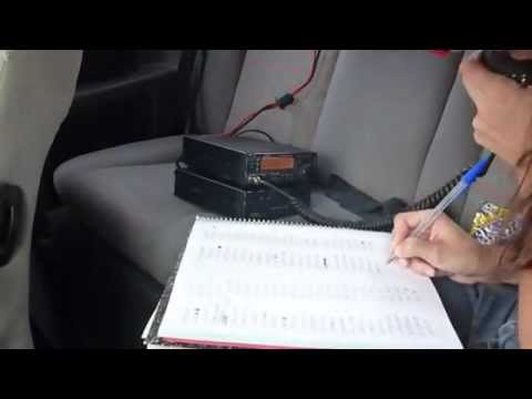 EA5HUS/P DCE-CCS-077 Castillo de Montan