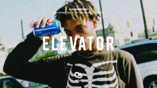 Fiji Macintosh - Wintertime Nights / *777 Good Morning Tears*