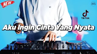 Download lagu DJ AKU INGIN CINTA YANG NYATA - REMIX NOSTALGIA VIRAL FULLBASS TERBARU 2025 DJ KEVIN mp3 Download lagu DJ AKU INGIN CINTA YANG NYATA - REMIX NOSTALGIA VIRAL FULLBASS TERBARU 2025 DJ KEVIN mp3