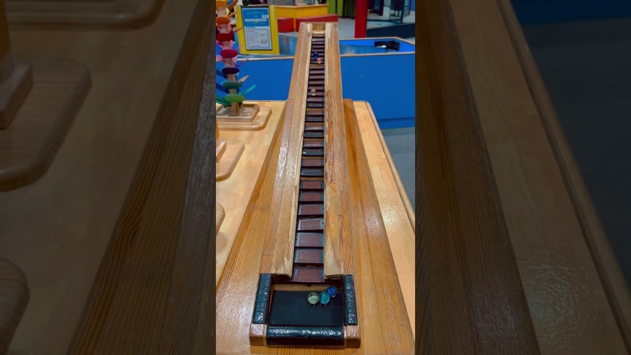 YouTube Short thumbnail