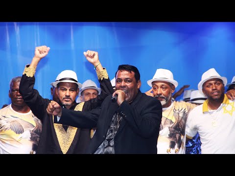 DIVISA DE FOGO | Welligton Ribeiro