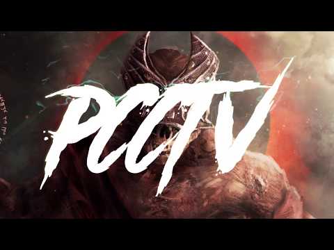 Crafting The Conspiracy Plus Ultra Run Trailer.