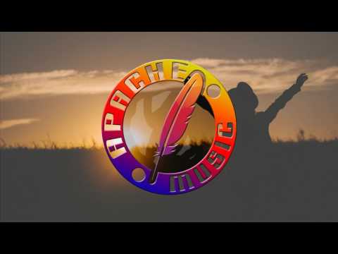 LaKosta & Garage Production - O Nauti (For Dj TOA)