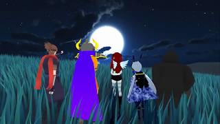 [Vtub] ぜったい天使くるみ 歌回