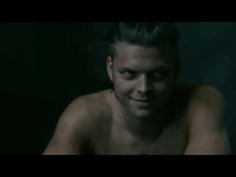 download lagu mp3 mp4 Vikings Sezonul 5 Episodul 2, download lagu Vikings Sezonul 5 Episodul 2 gratis, unduh video klip Vikings Sezonul 5 Episodul 2