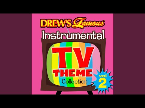 download lagu mp3 mp4 Gilligans Island Instrumental Free, download lagu Gilligans Island Instrumental Free gratis, unduh video klip Gilligans Island Instrumental Free