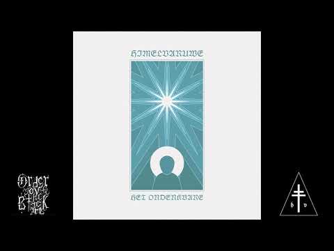 Himelvaruwe - Het ondenkbare (full album, 2019)