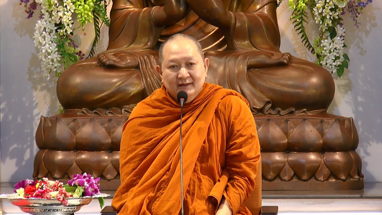 รูปภาพ ดาวโหลด Google Youtube SEO