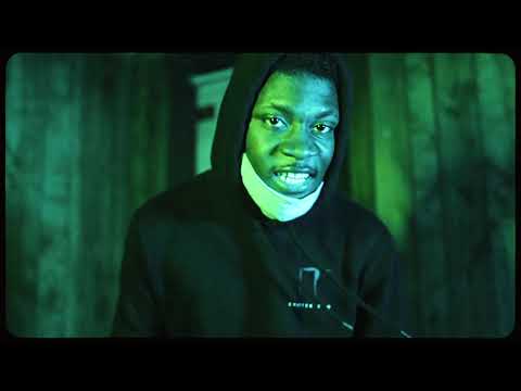 2Jays - Shiesty Flow (Official Music Video )
