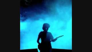 vetusta morla - salvese quien pueda