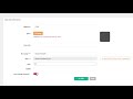 Howto : ResetPassword Howto : ResetPassword