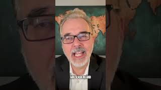 Immaculate Constellation Revealed