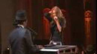 Eyes on Me - Celine Dion &amp; Will.I.Am