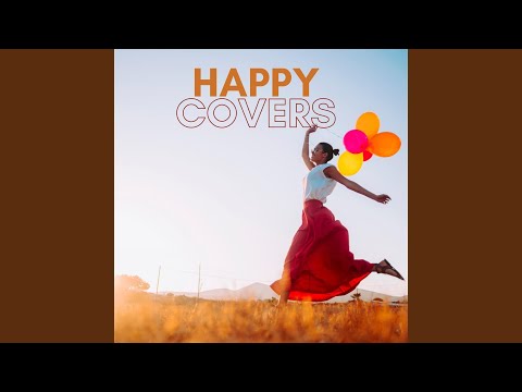 Singin’ in the Rain (Acoustic)