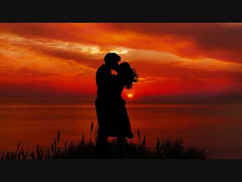 Hari Rončević - I Sve Dok Dišen