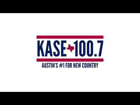 KASE-FM/Austin, Texas Legal ID - March 24, 2024