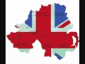 Loyalist song - Bitter Orange Band - 6 Counties ...