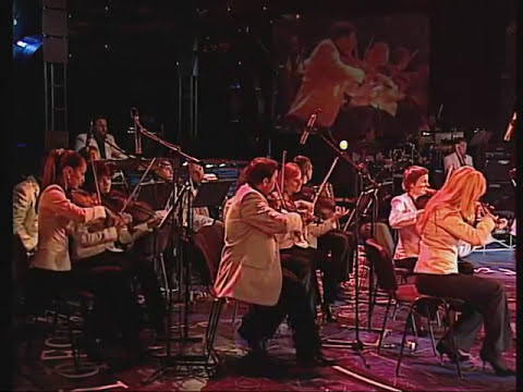 Roger Ricco - Fetele Cochetele