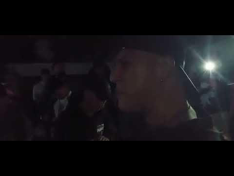 ROMAN vs KILL vs KUNZ vs EMMA - Octavos de Final (FECHA 1)