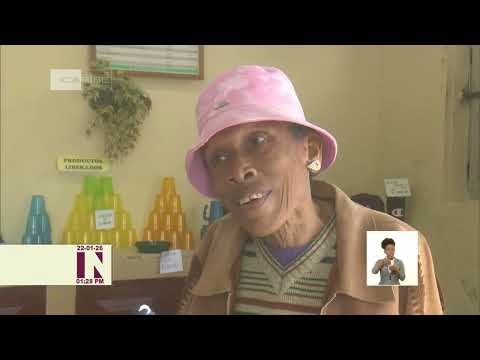 Cuba: Grupo Empresarial de Comercio de Ciego de Ávila