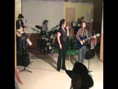 cha cha  Claude Constantineau