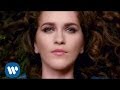 Rae Morris - Closer [Official Video] 