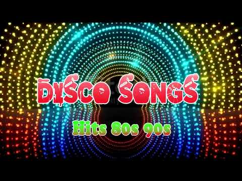 DISCO SONGS REMIX 2021 - Modern Talking, C C Catch, Boney M Roxette Disco Dance Music Hits 80s 90s