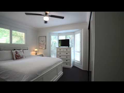 Video for 78 Huntingdale Drive, Nambour  QLD  4560