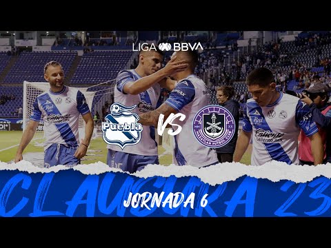 YouTube thumbnail for video