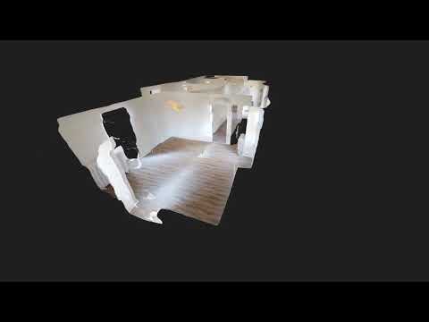 127 Saude Road - Video 2 of 3