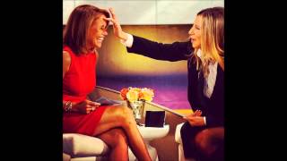 DEANA CARTER COUNT ME IN