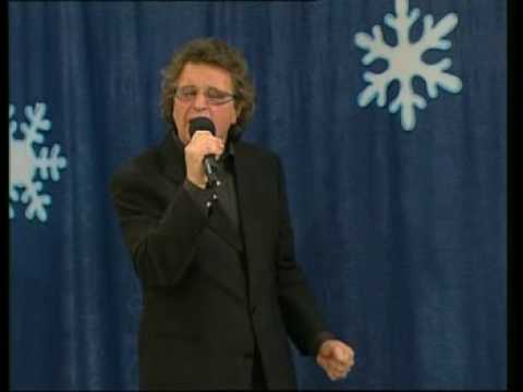 IVO MOJZER LA PALOMA