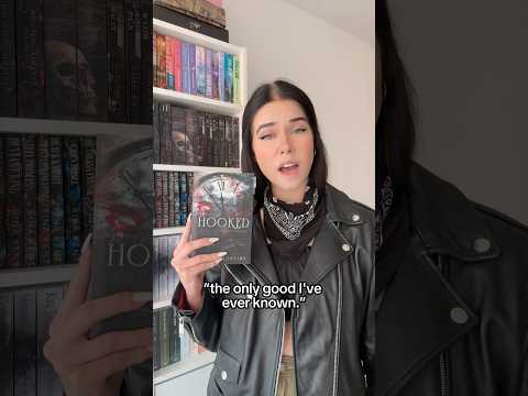 Men with a soft spot🥹 | #booktube #booktok #darkromancebooks #youtubecreatorcommunity #hooked #book