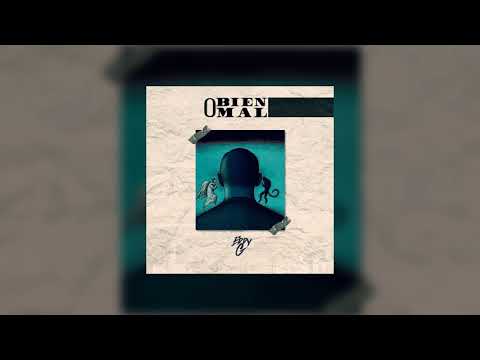 Eddy G -Bien o Mal