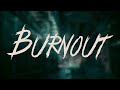 Green Day Burnout Lyrics