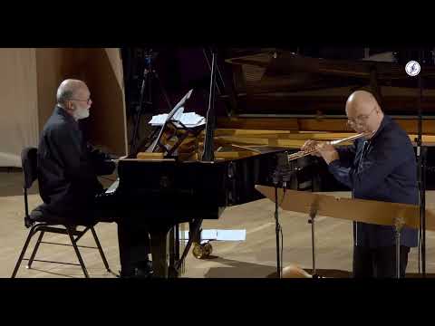 @ionbogdanstefanescu Dave Brubeck - Blue Rondo alla Turk