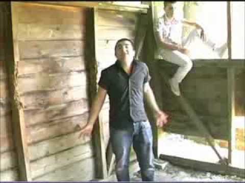 FaÇaM60-NiKoTiN_ft_McKeMaLİ''(ELLERİ_ELLERE_DEĞMİŞ_ONUNDA  )'' 2012