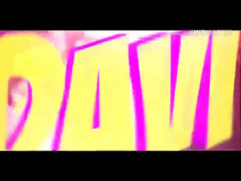 Melhor Meme do vuc vuc