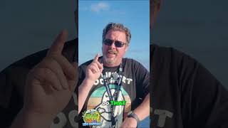 Quantum of the Seas Hidden Food Gems | Pub Burger & More 🍔🚢 🍣🍔✨ #CruiseShorts #cruisetips