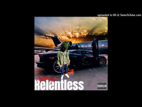 Strictly Bidness (Prod. By TnTXD X Davincy)