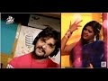 चटाई ओढ़े आ जाइती Khesari Lal Yadav New Hit Bhojpuri Song 2017 Special H
