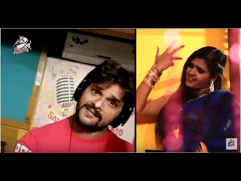 Chatai Odhe Aa Jaiti — watch video