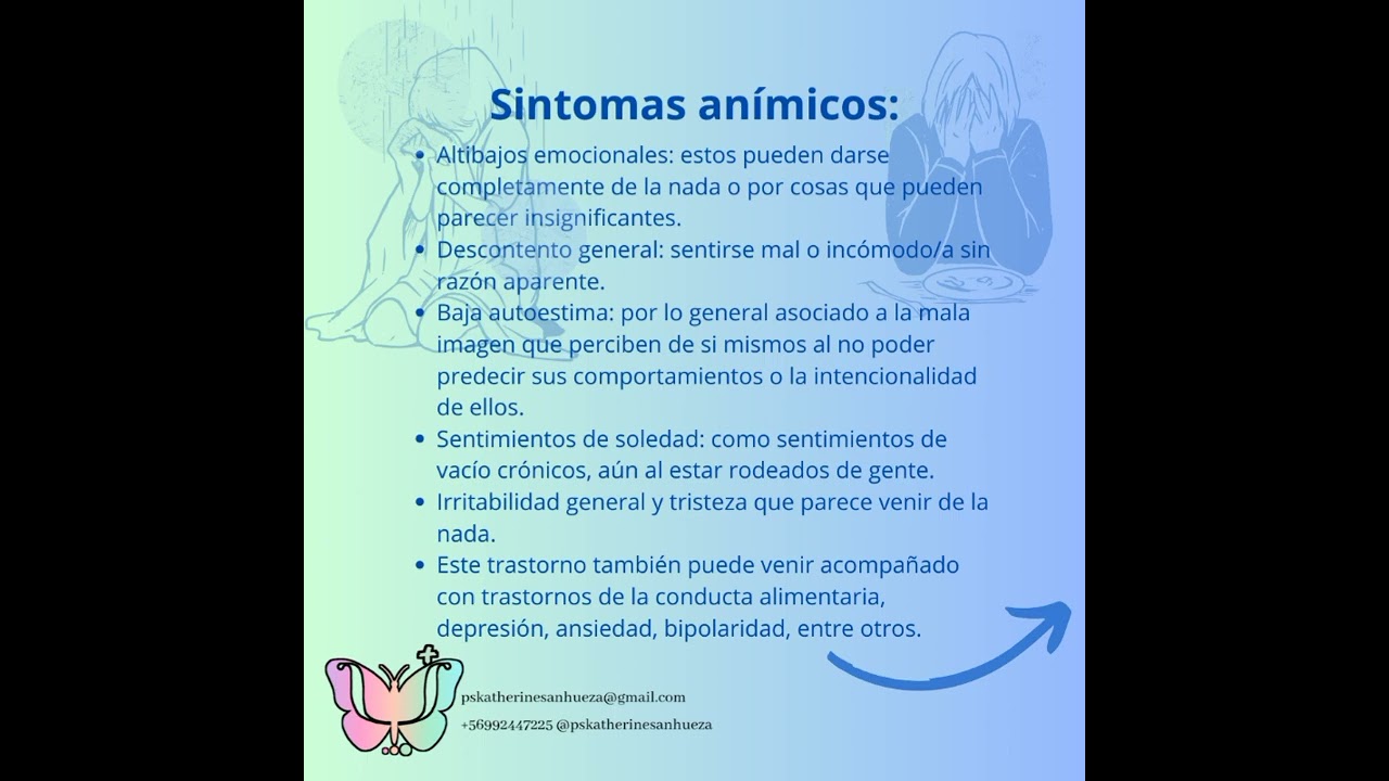 Katherine Sanhueza Arancibia-15