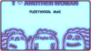 I LOVED ANOTHER WOMAN. (1968). FLEETWOOD MAC. DIVERCANTA