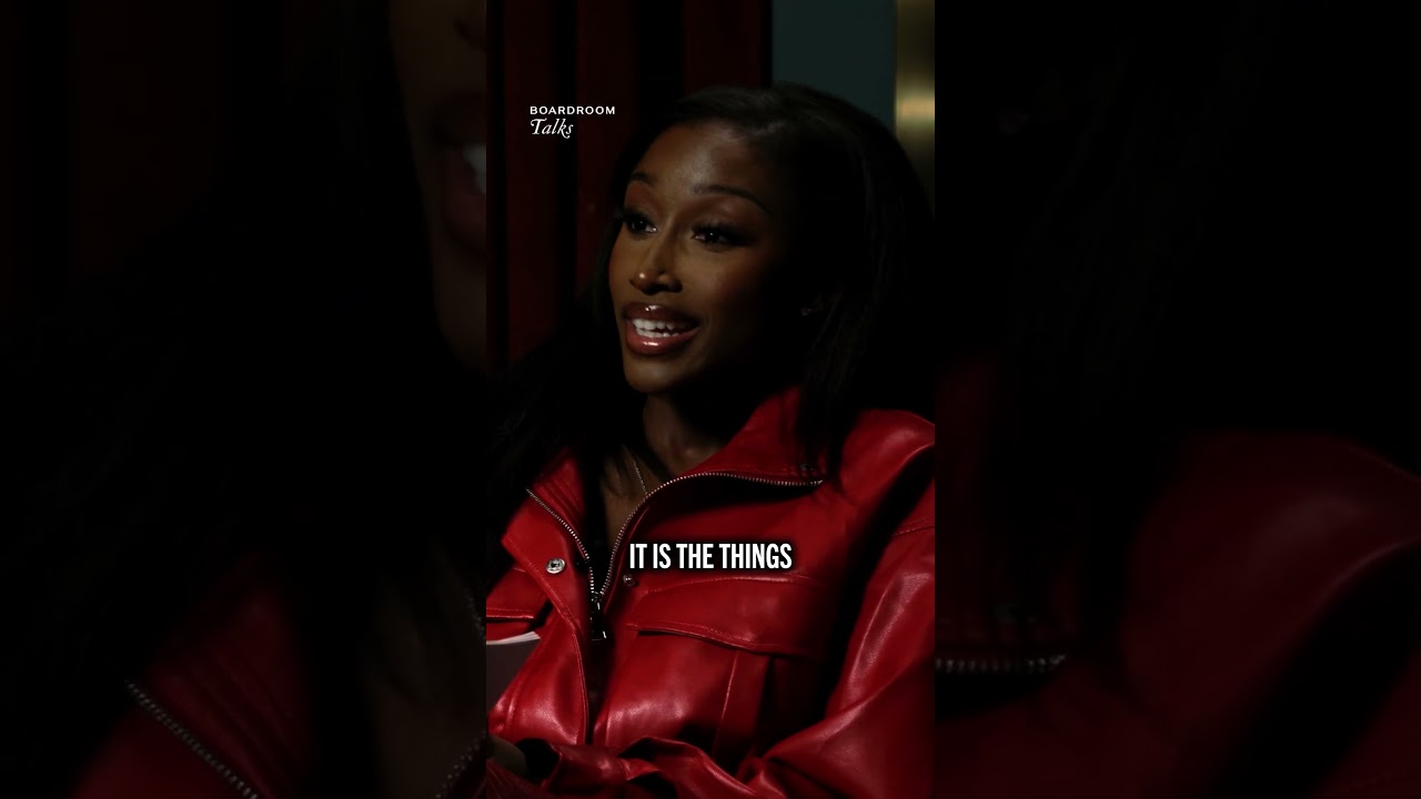 Pete Crow-Armstrong breaks down New Balance deal, personal style #mlb #baseball #fashion