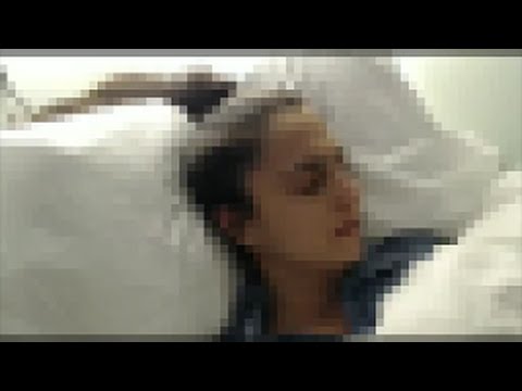 025 Alba Weinman - A Spiritual Organ Transplant