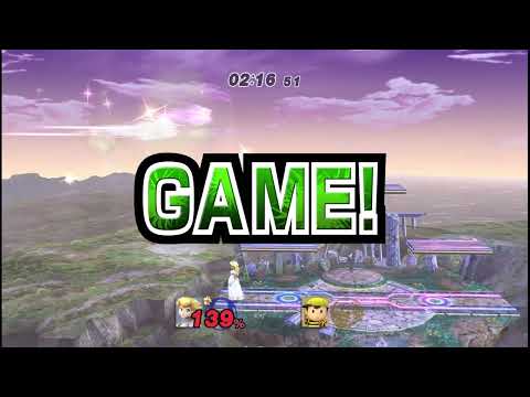 The Brew 3 Project+ - Cyphr vs Bestrin