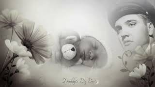 Daddy&#39;s Big Boots  Elvis Presley