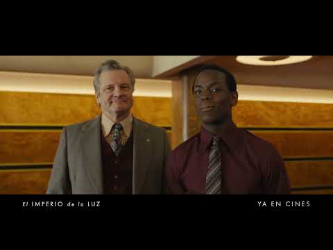 Anuncio: 'La verdad es que era precioso'